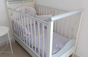 Borgata Relax - Foto 23