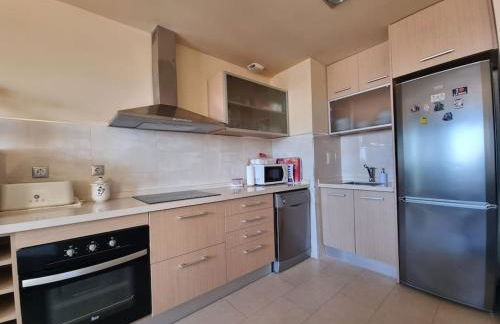 Nature Sea View, La Mata Torrevieja - Foto 6