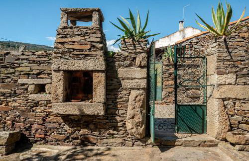 Casa dos Araújos - Foto 28