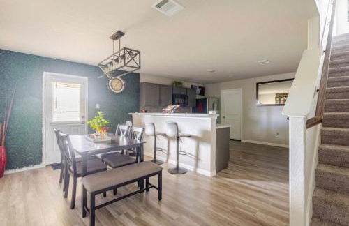 Sweet Xscape - Foto 15