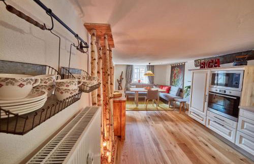 Herzo Center Apartments - Foto 31