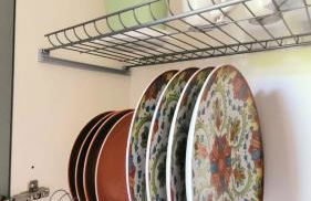 MARÈ Terracina Apartments - Foto 25