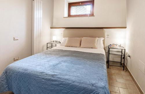 Le Terrazze di Cancellara - Foto 54