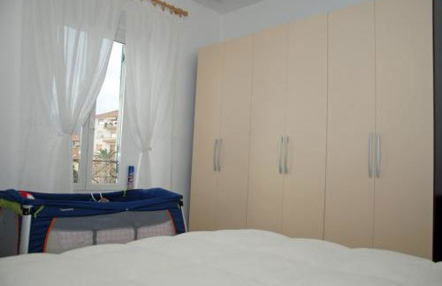 Vicino al mare sulla pista ciclabile - Foto 15