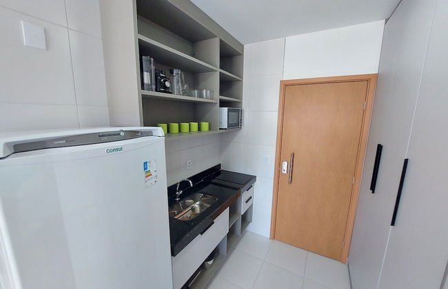 Mana Beach Experience- Porto de Galinhas - Foto 74