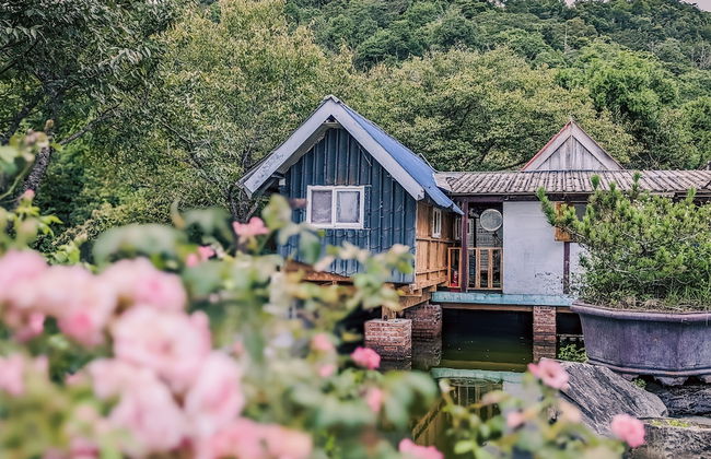 chargevillage - Photo 10