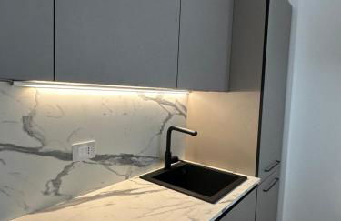 Lanterna View Apartment - Sea View - Photo 7