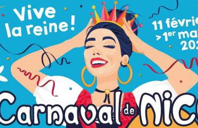 LE REX Nice - Foto 76