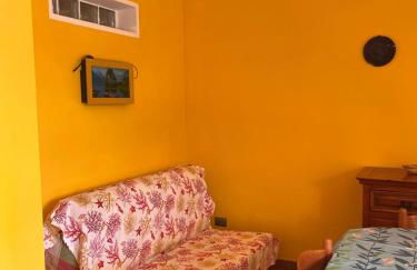 IL Nido Del Gabbiano - Foto 25