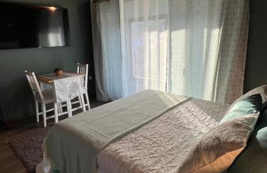 Grupo García de Paredes apartamentos turísticos - Foto 50