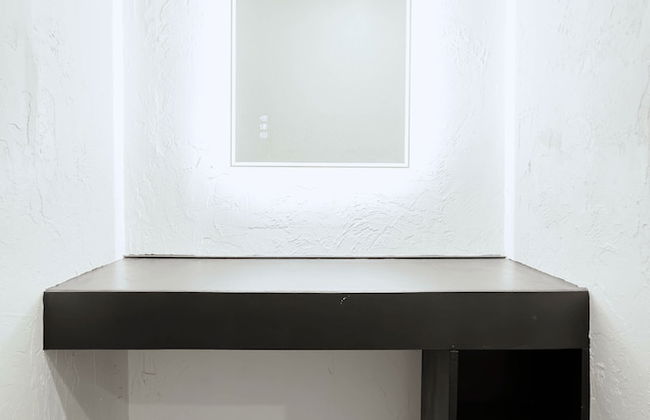 Cozy 6BR Home Near Plaza Dist -sleeps 15 - Photo 44