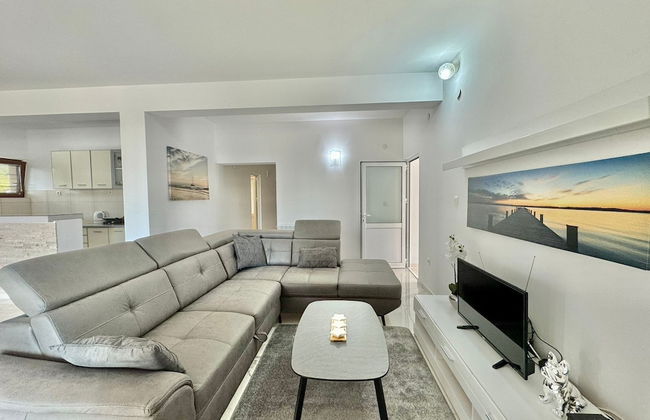 Stars Residence - Foto 41