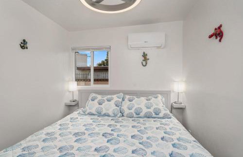 3BR 2BA Comfy Home with Jacuzzi - Foto 11