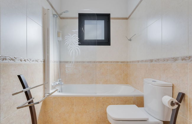 Casa Amarela - Foto 22