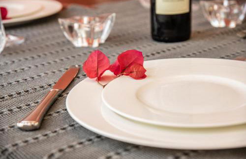 Luxury Seaside Villa DARL - Foto 18