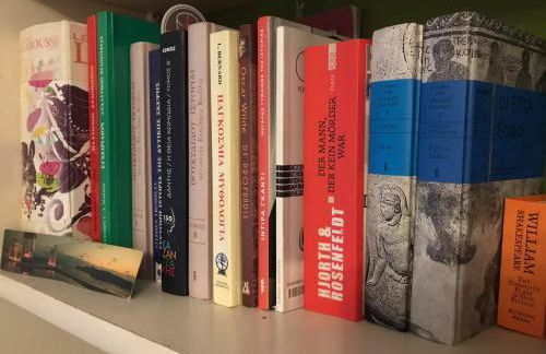 Kokos Traditional Family House - Foto 18