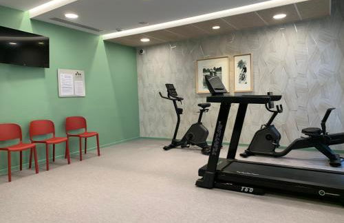 Domitys Les Cépages - Photo 24