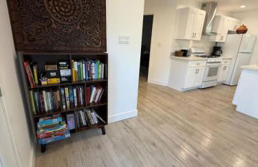 Brand New Home, Great Location, Monthly Discounts - Foto 17