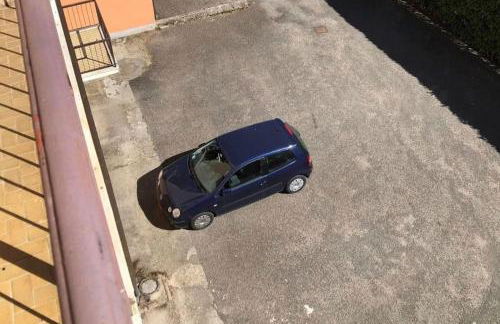 Appartamento Incoronata - Foto 47