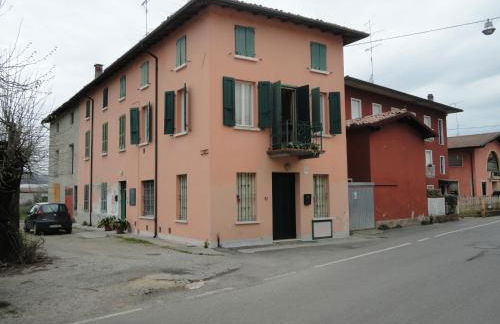 Casa Margherita - Foto 18