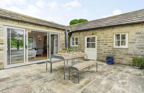 3 Bed in Nr Masham oc-g0149 - Foto 28