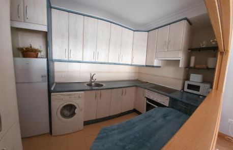 RUA ZAPATERIA 10 PLASENCIA - Foto 8