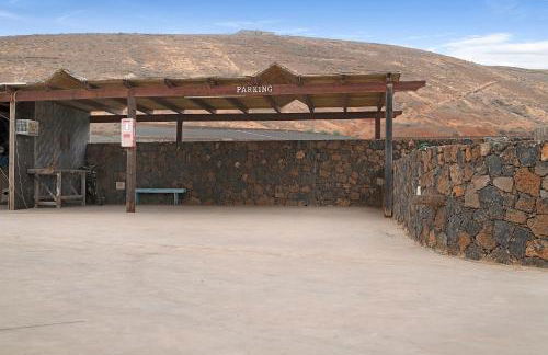 Casita Tahona - Foto 26