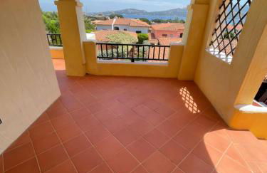 Le Case al Mare Cannigione - Foto 21