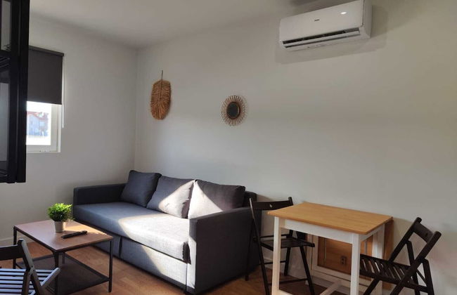 Villanubla Apartments - Foto 9