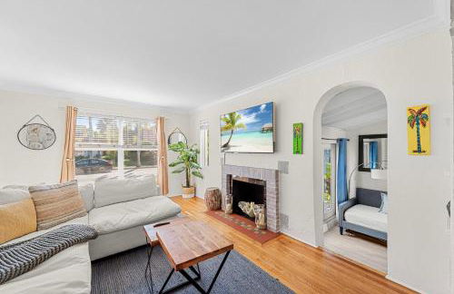 #NEW Tiki Oasis Private Pool Guest House - Foto 9