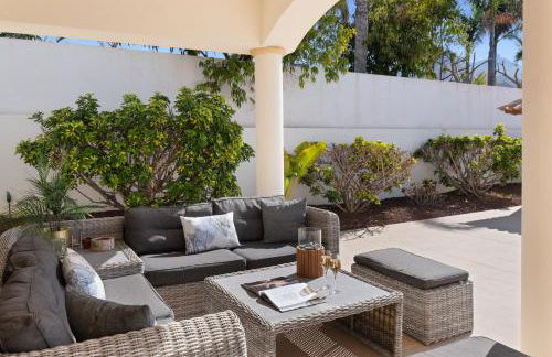 KARAT Villa Luso - Foto 27