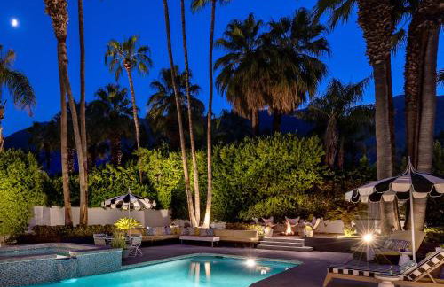 Palm Grove by ACME House Company - Foto 6