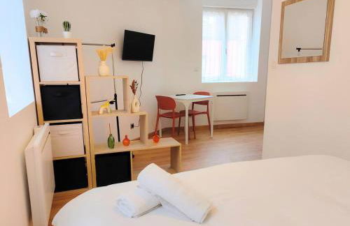 L'Horizon - AbsoluteHome - Foto 7