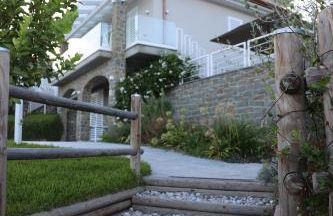 Tenuta Del Duca - Foto 25