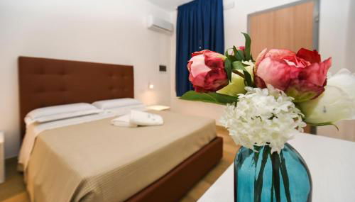 Relais li Filippi in Salento - Foto 2, towels