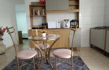 Apartamento térreo em palhoça - Foto 8