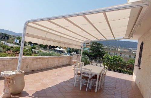 La Mery Giò House - Fasano - Foto 24