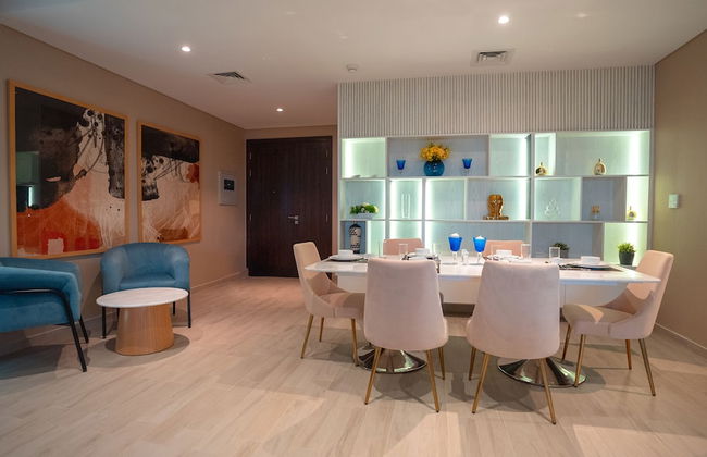 Eagle Hills - Photo 15