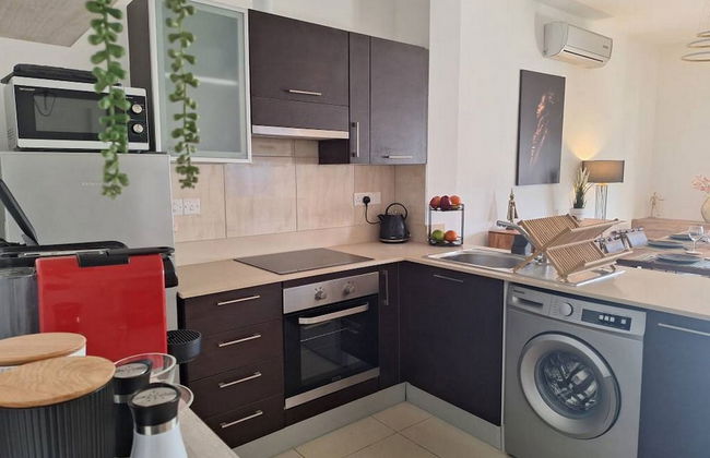 Paramount Gardens Resorts D204 - Foto 19