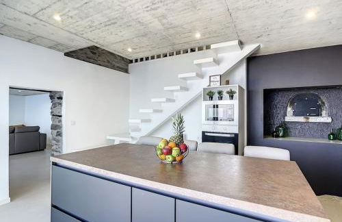 Villa Espigão With Pool - Foto 11