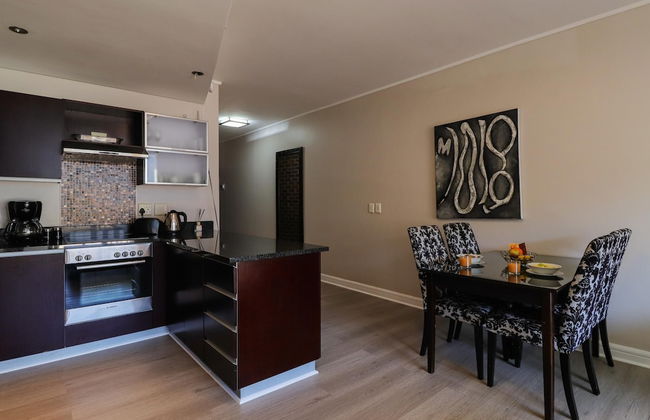 Rockwell Apartments by CTHA - Photo 17