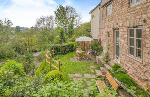 1 Bed in Walford oc-t31869 - Foto 14