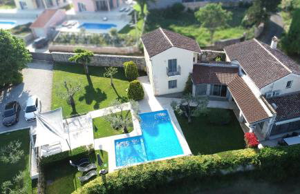 Art Villa Sis - Photo 35