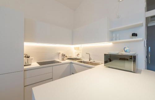 CASAMMARE Posillipo - Photo 37