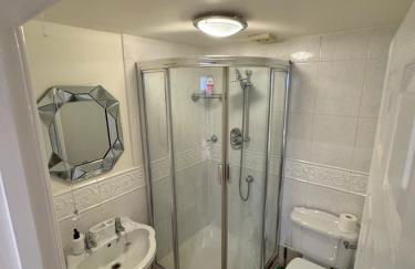 The Snug Spot - Foto 5