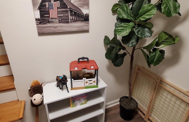 Andrea Abode - Foto 35