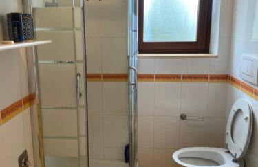 Casa Calma - Photo 30