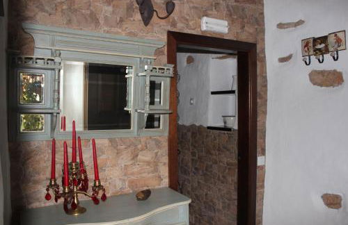 Casa Emblematica Abuelo Rafael - Foto 37