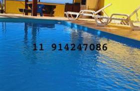 Casa Linear pé na Areia - Foto 1