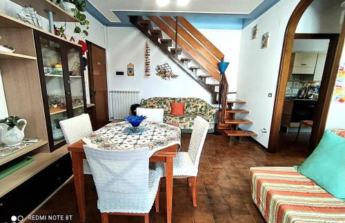 Tra Puccini ed il mare - Foto 8